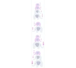 TAPETA 38135-2 LITTLE LOVE