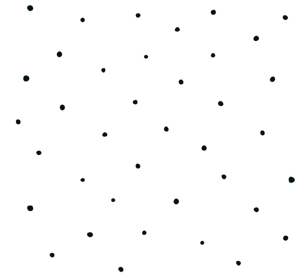 88781f265de892a2d024b66253531feb
