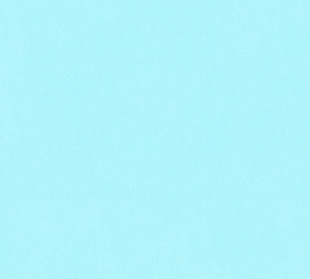 0616e67e48d7fe4fdb5d71f744feadd1