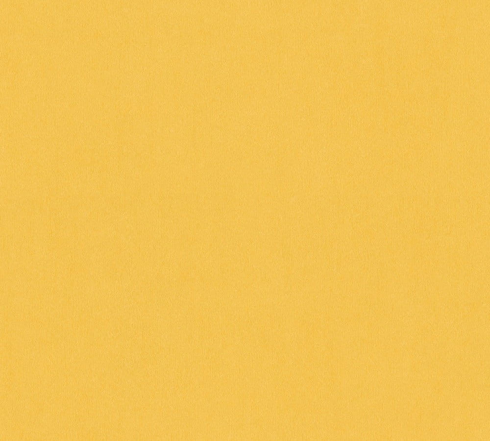 1ebcca9c8000a7aebe9376fb69c260ad