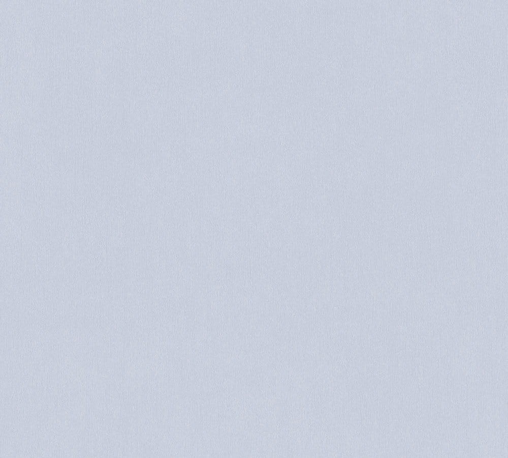 39becf6993cf47df4305e336fcb31292