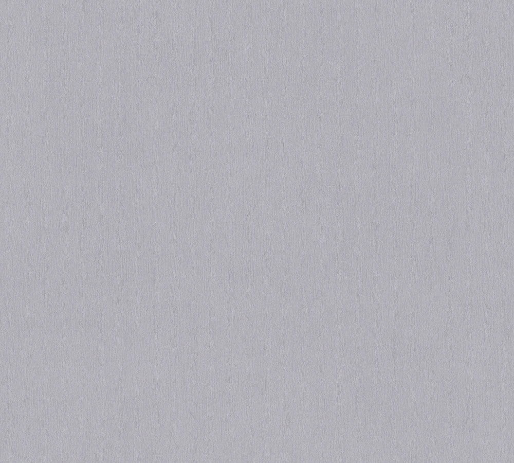 925a514ba3a0c4d6f819d94c35e021b5