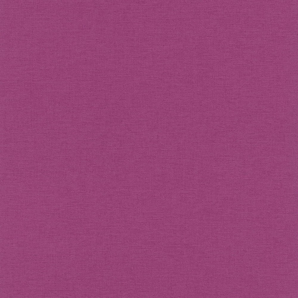 0c618674e582ac539a4151278de7b807