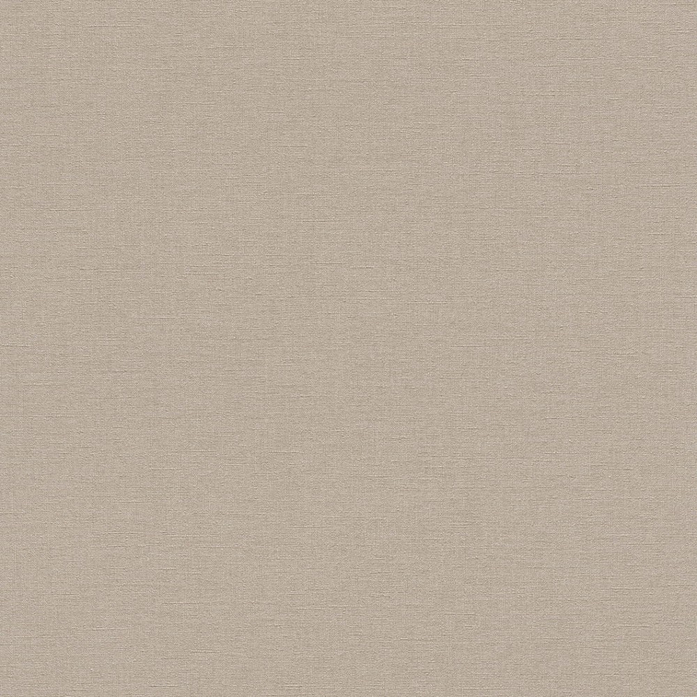 fd7090369626b9a5649f23769b24711d