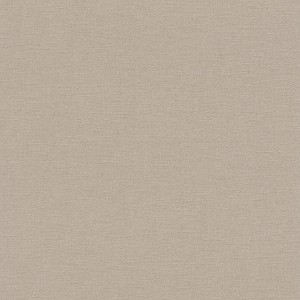 TAPETA 448566 COUNTRY CHARME