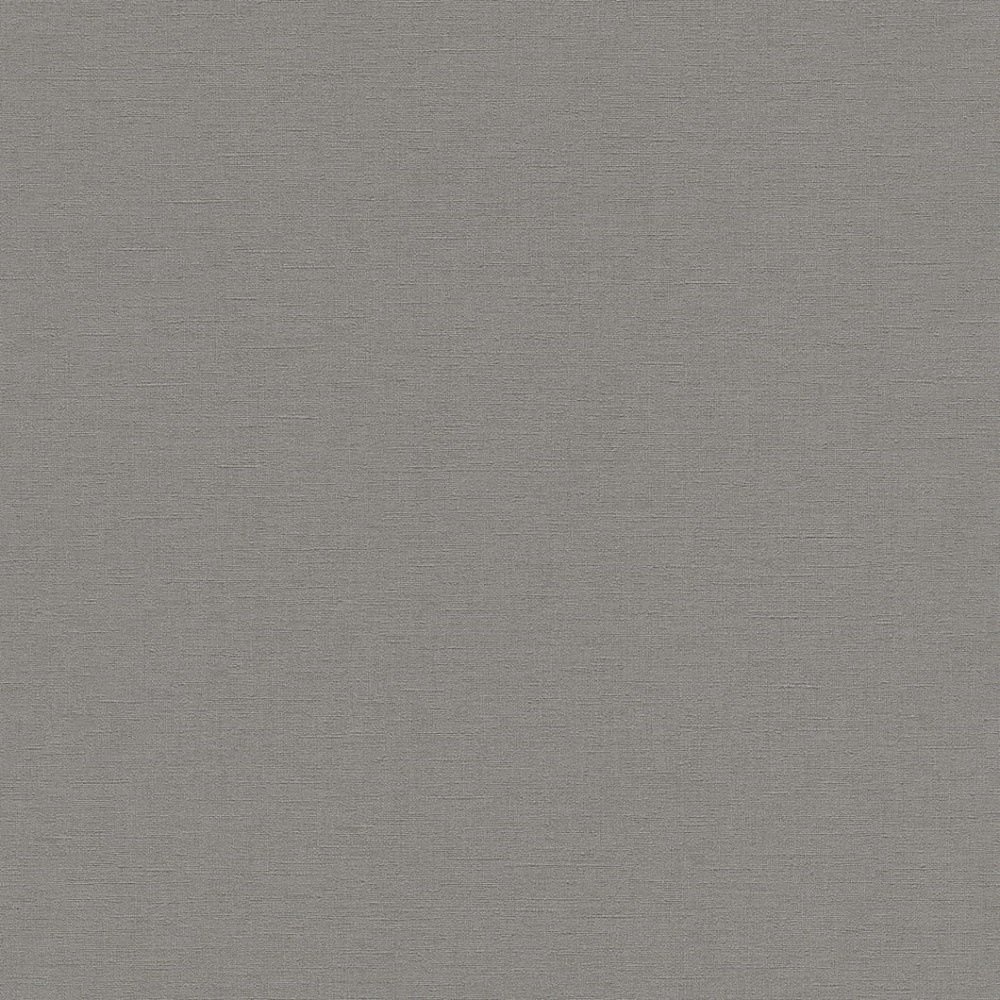 7293a1280693c1a1405d090e57a466ce