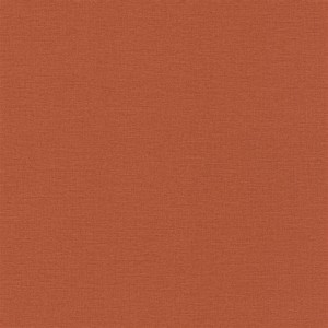 TAPETA 449051 COUNTRY CHARME