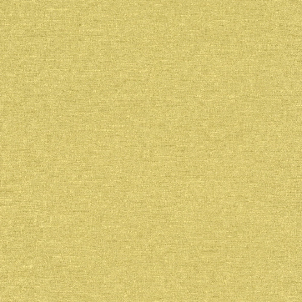 3ea7d5d4ab9e3b360e76ba3770b87fbe