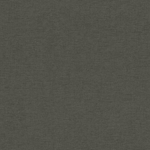 TAPETA 449853 COUNTRY CHARME
