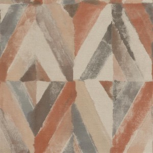 TAPETA 704020 KALAHARI