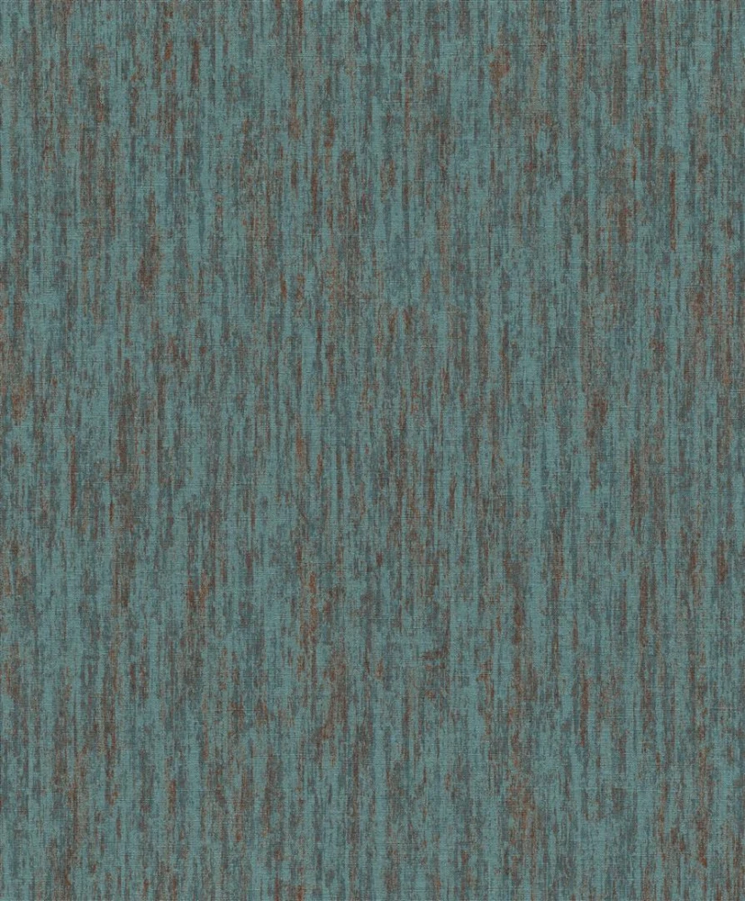 8207db993af6c78863eedef32f60a9e8