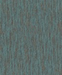 TAPETA 704235 KALAHARI