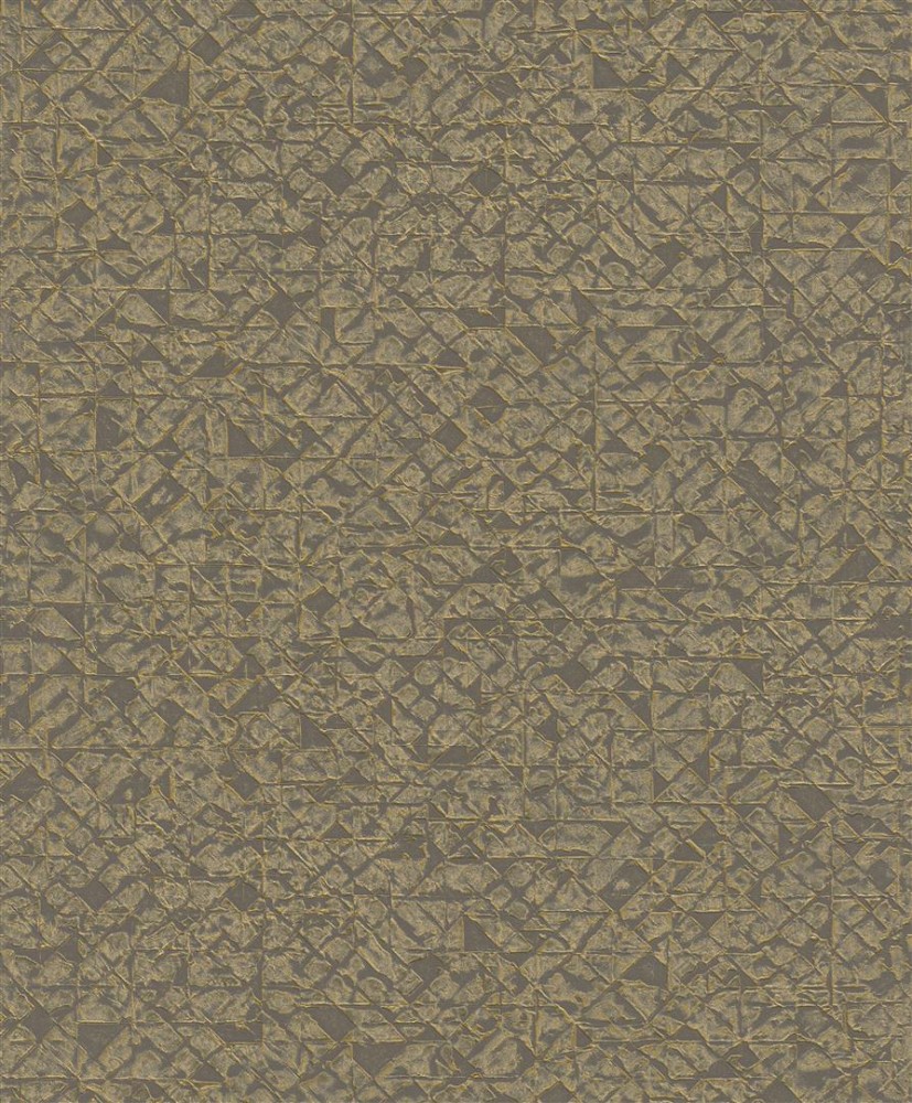 c72aae64eae56b08b0d0914548e94b04