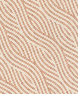 TAPETA 704549 KALAHARI