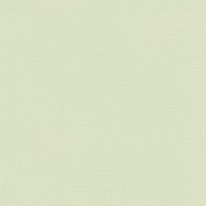 TAPETA 447538 COUNTRY CHARME