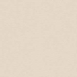 TAPETA 448559 COUNTRY CHARME
