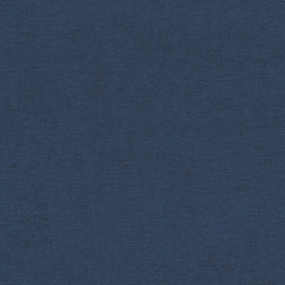 TAPETA 449860 WALL TEXTURES V