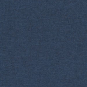 TAPETA 449860 COUNTRY CHARME