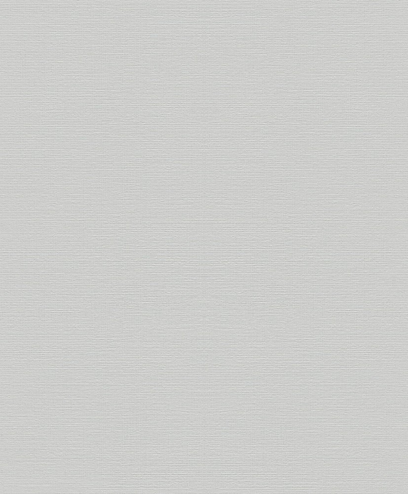 TAPETA 732344 WALL TEXTURES V