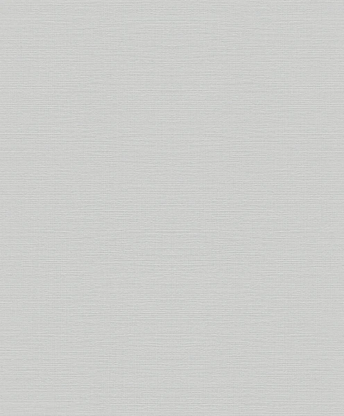 TAPETA 732344 WALL TEXTURES V