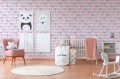 e10344bd69a3d4640318a1a6431cd85d