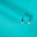 baf120646a708c26581ca973d77fd0ec