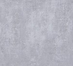 TAPETA 37840-2 Titanium 3