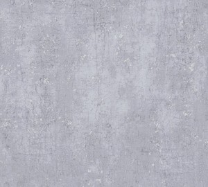 TAPETA 37840-2 Titanium 3