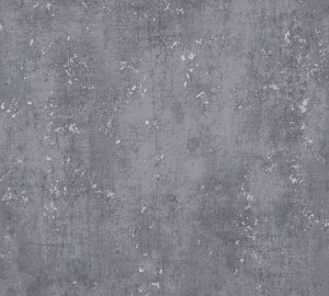 TAPETA 37840-3 Titanium 3