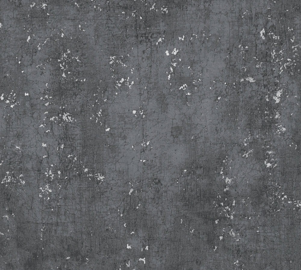 dda989ebd83391b5602626d0121f8cdb