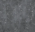 TAPETA 37840-4 Titanium 3