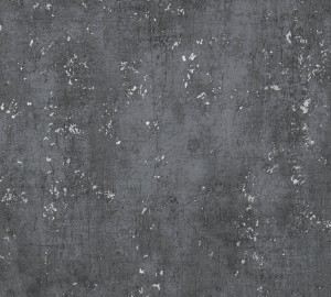 TAPETA 37840-4 Titanium 3