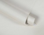 TAPETA 30526-5 Maison Charme