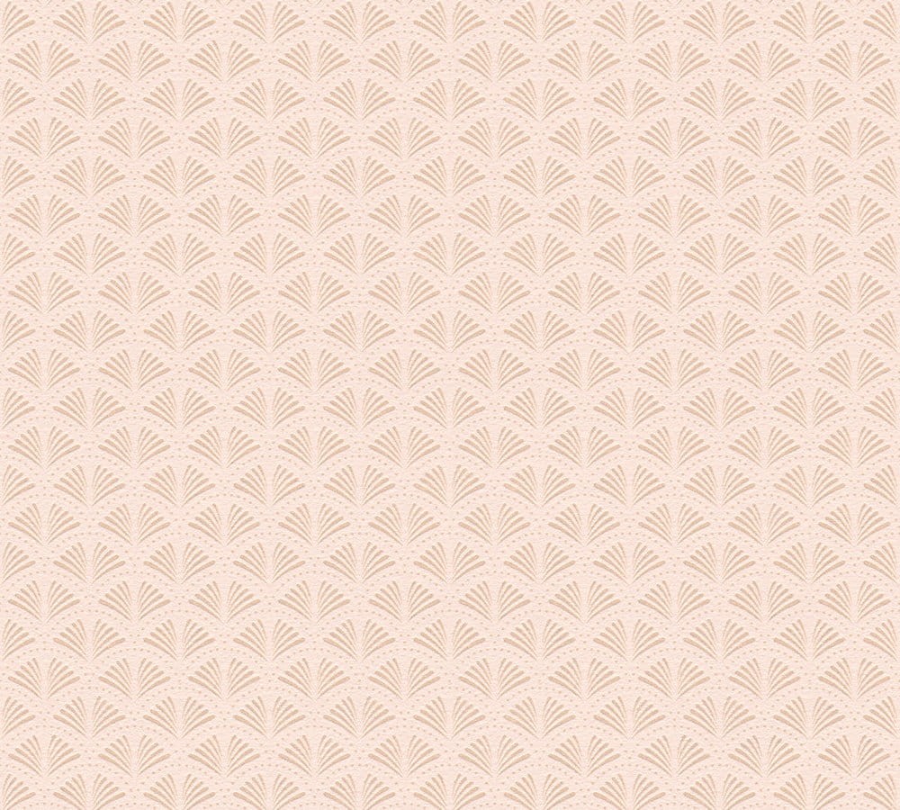 d780b638c2280c2a9f5b858810e44919