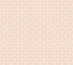 TAPETA 37957-2 Trendwall 2