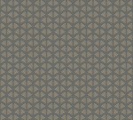 TAPETA 37957-3 Trendwall 2