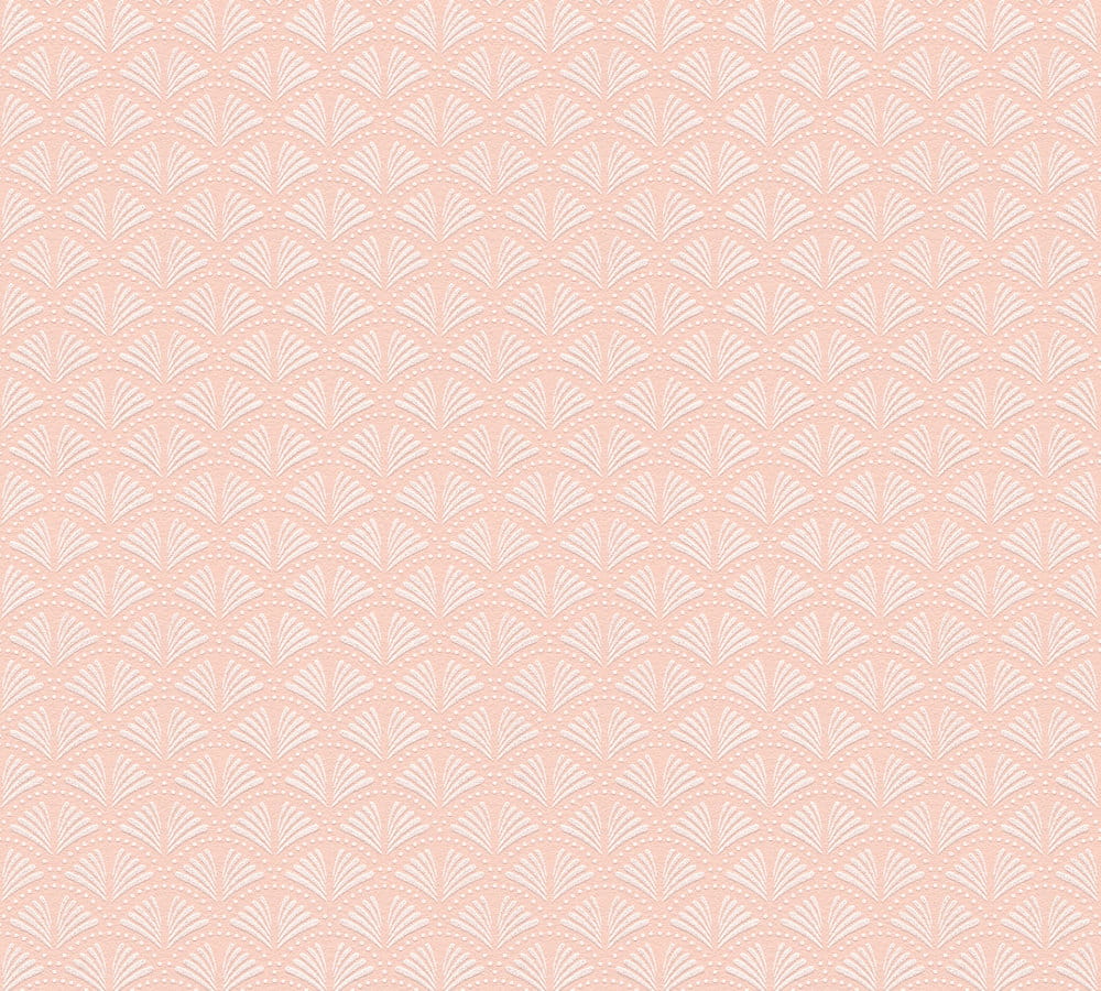 857162eddf71c2cacfae1cfcb913c241