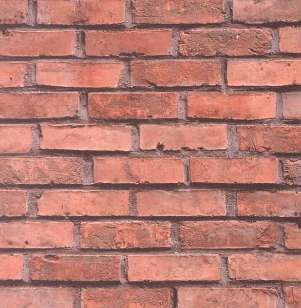 OKLEINA MEBLOWA 10221 GEKKOFIX BRICK
