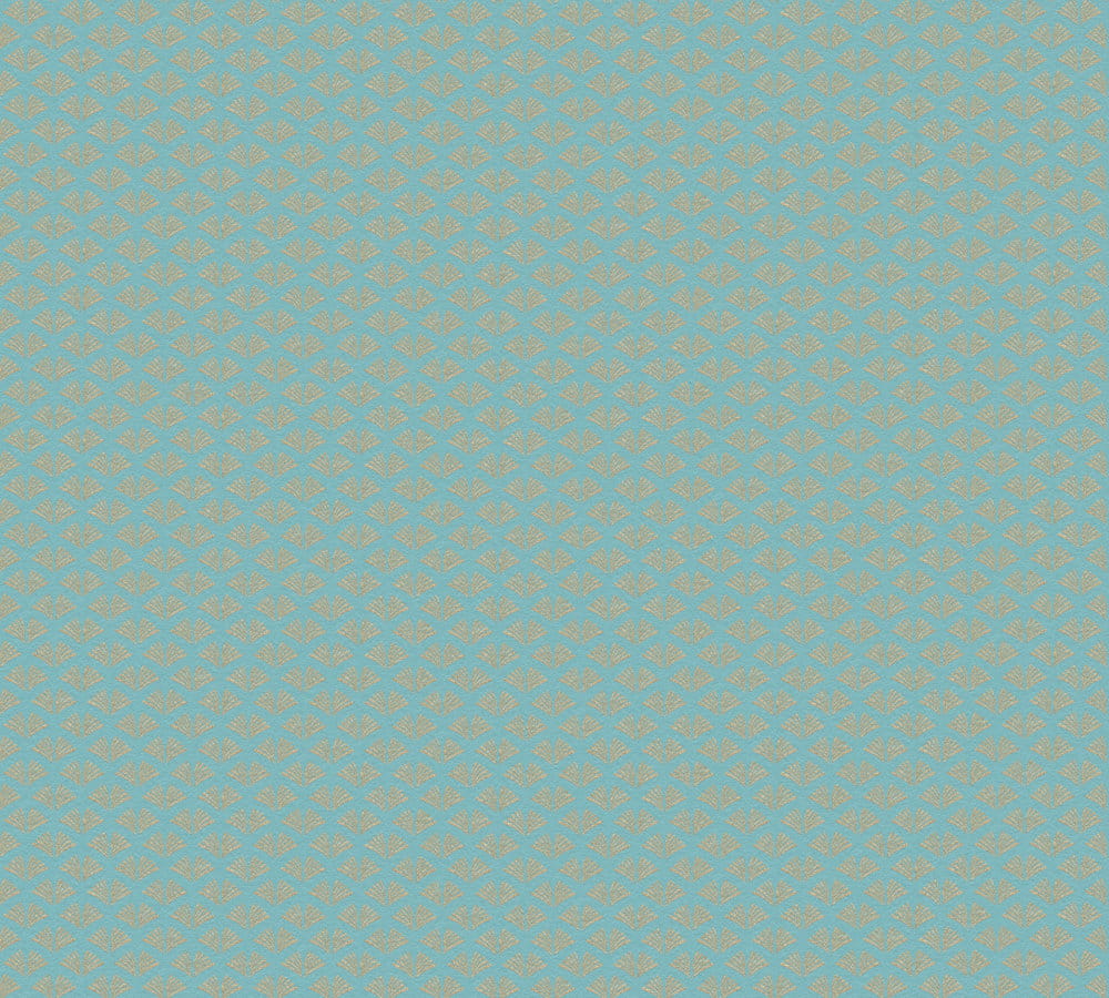 5381d86f9ea03cd84ad62b76bd1ffb73