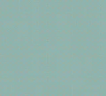 5381d86f9ea03cd84ad62b76bd1ffb73