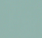 TAPETA 37958-4 Trendwall 2