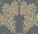 TAPETA 37959-3 Trendwall 2