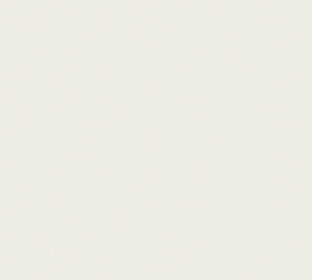 f6f215f5bb9a2a8fc504b2a83da4bd7b