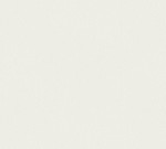 TAPETA 37971-9 Casual Living
