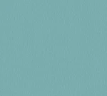 TAPETA 37972-6 Trendwall 2