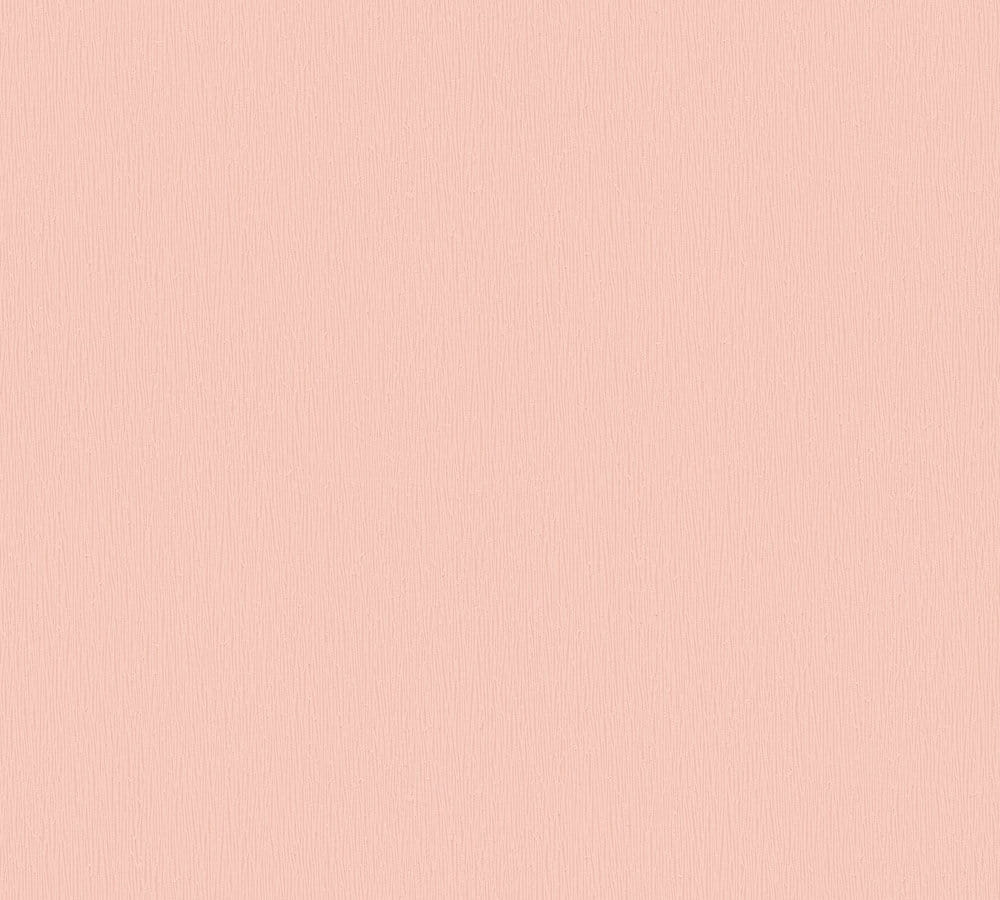 664fbb89370e53424c22c99a6848b300