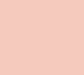 664fbb89370e53424c22c99a6848b300