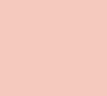 TAPETA 37975-7 Trendwall 2