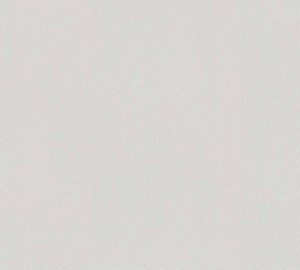 e3bcc6451ae8dbb71c53c733881e5c63