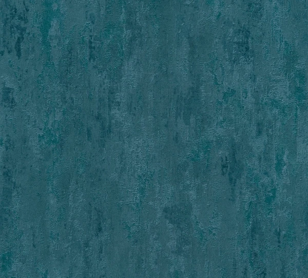 5c848ad91448e1c7b1441c73b28f75ac